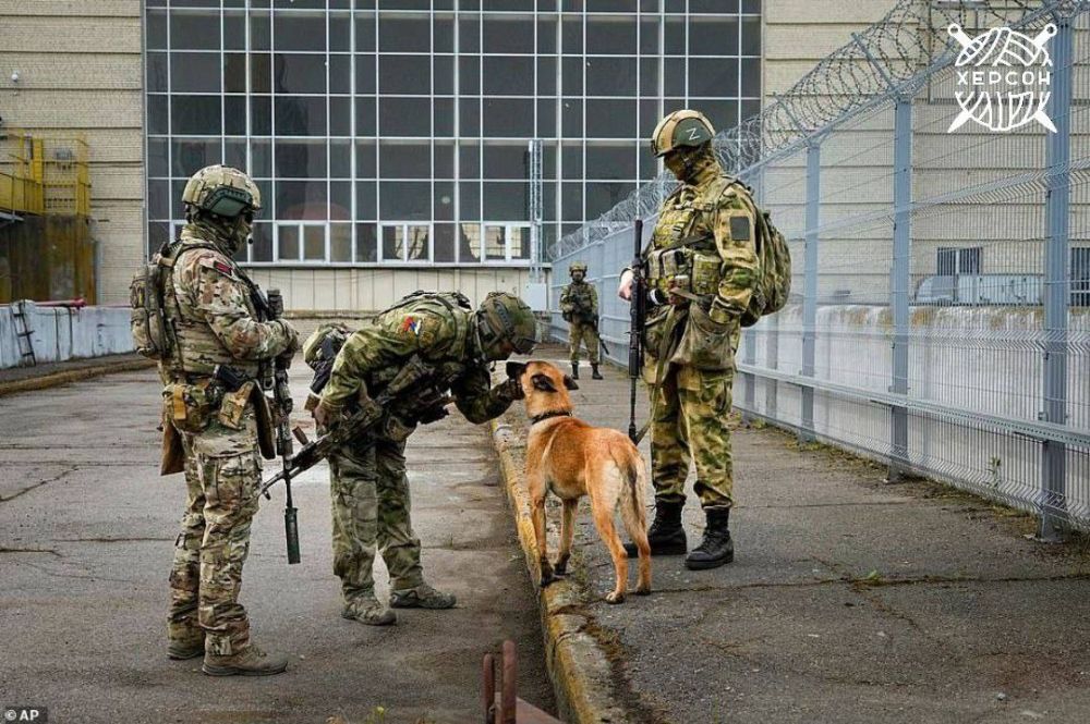 ���������� �������������� �� ������ ��������� ���