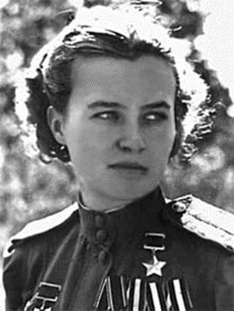 ������ ����� �������� � �������� 18 ������� 1920 ���� � ���� �������, ���� ����������� ������ ������ �������. � 1940 ����...