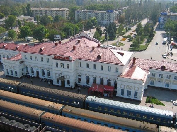 ��������������� ��������� ��������� �������� � ������ ����� ���������� � ����������� ������� ����� ������������ � ���������� ����� � ������ ��������� ���������� �������� ������������