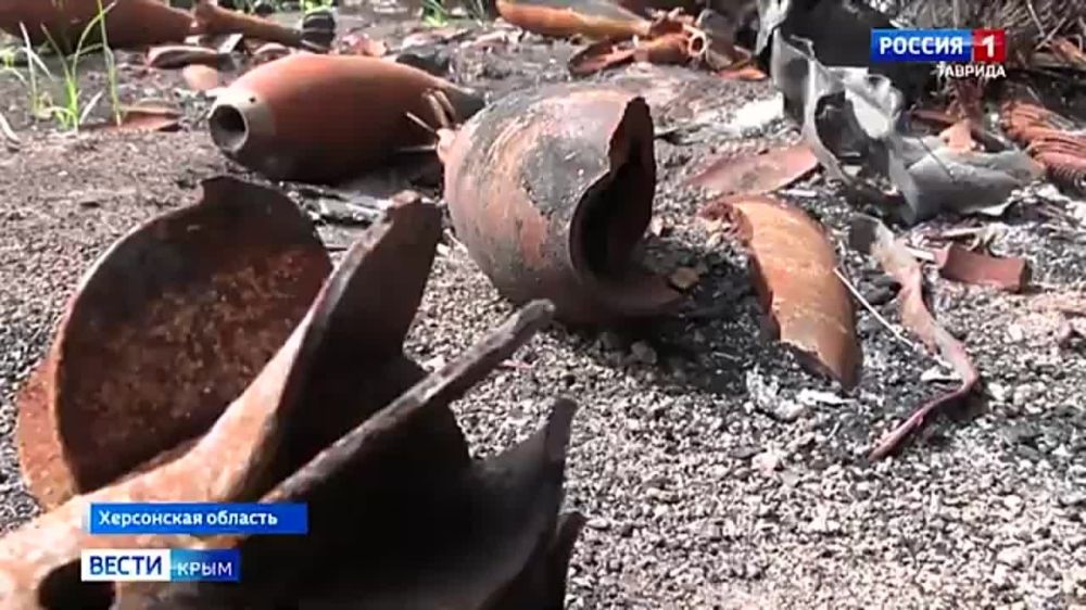 � ���������� ������� ������ ���� ���� �������������� �� �������� ����������� ����������� 40 ������ ��������� ������� ���