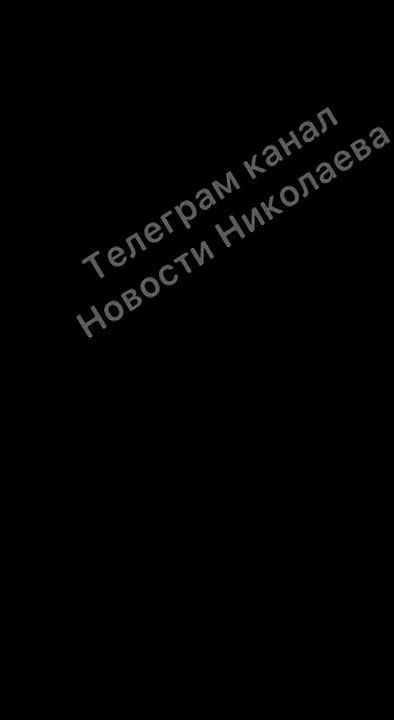 ������ �������������� ��� �� ����� ������ ������ - ��������