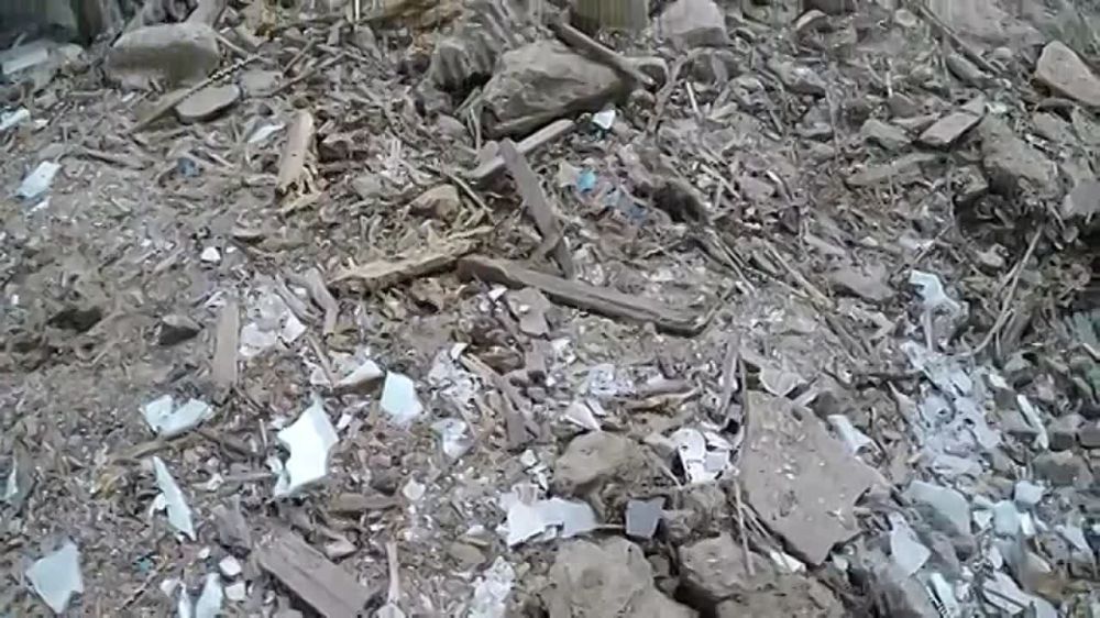 ���������� ������� ������������� ������ ��� � ���������� �������