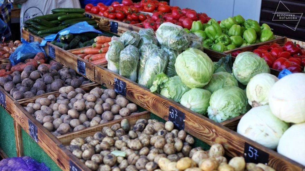 �� ��� ������ �� ����� ����� ��������� ~ 400 ���� ������ �� ���������� �������