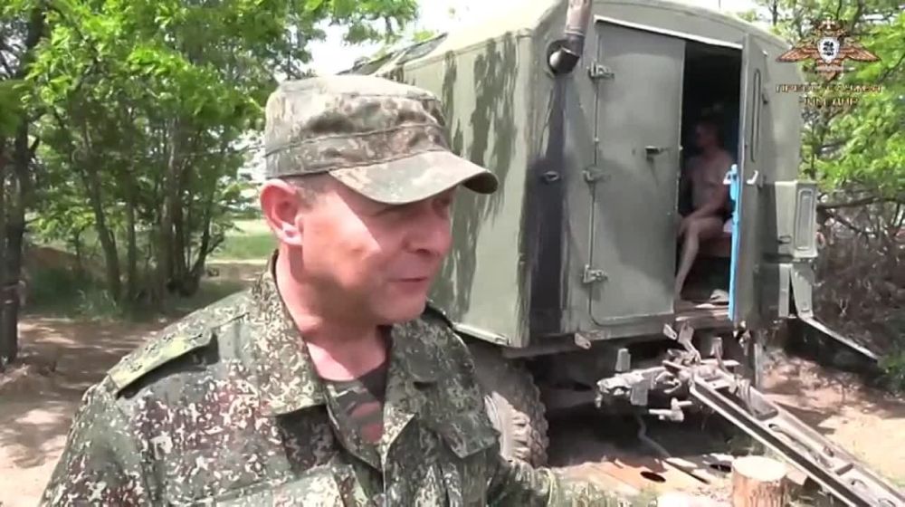 �������������� ������� �� ��� ������ �� ������ ���������� �������?