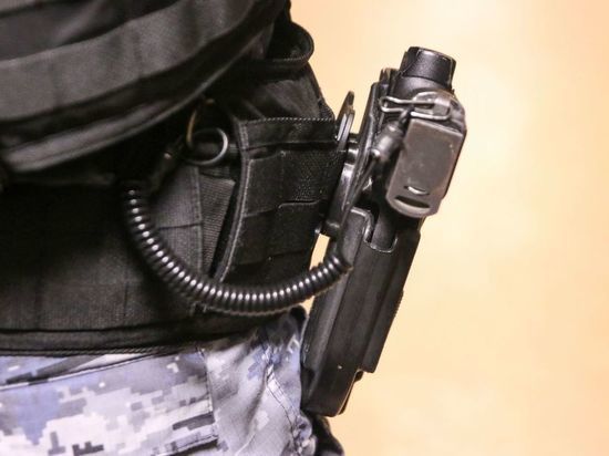 � ���������� ������� ������������� ������ ���, ����������� ������ � ���������� �����