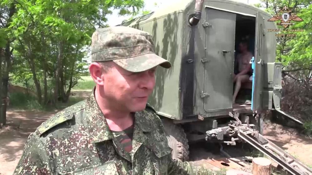 �������������� �������������� �� ��� ����� ������ � ���������� �������