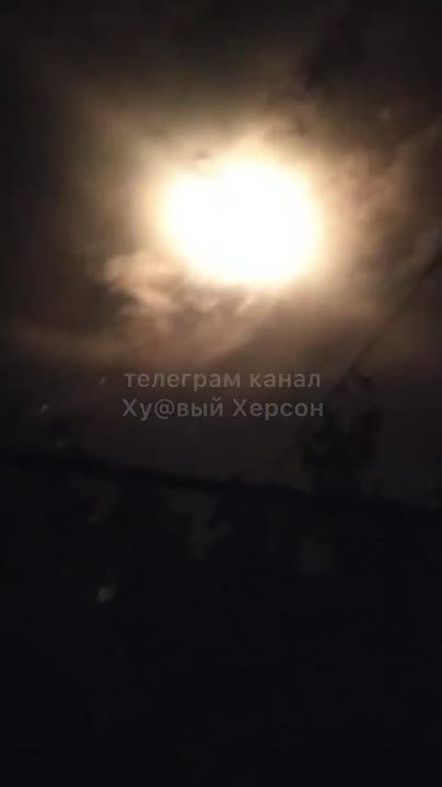 ������ �� ������� � ������� ��������