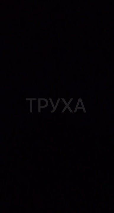 Выходы в Херсонской, а входы в Николаевской области