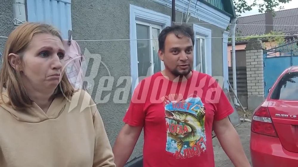 ��� ������� � �������� �� ����� � � ���������� ������� ��-�� ��������� ��� ������� ��� ��������