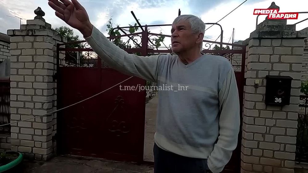 ���������� ������� ���������� ��������� � ������� �������� ���������� �������