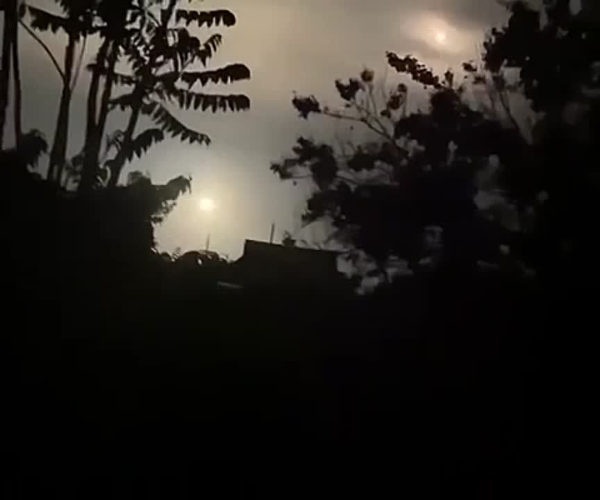 ����� ����� �� ������ ������� �� �������� ��� � ������������ �������