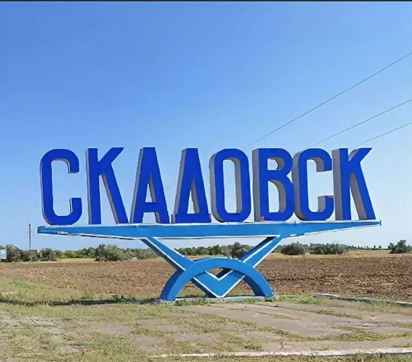 ��� ��� ����������� ������ ������ ���������� �����