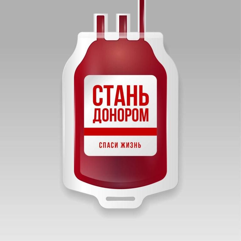 � ������� ������ ����� ����� ��� ������������ �� ��������� ������������ � �������� � ����� ����������