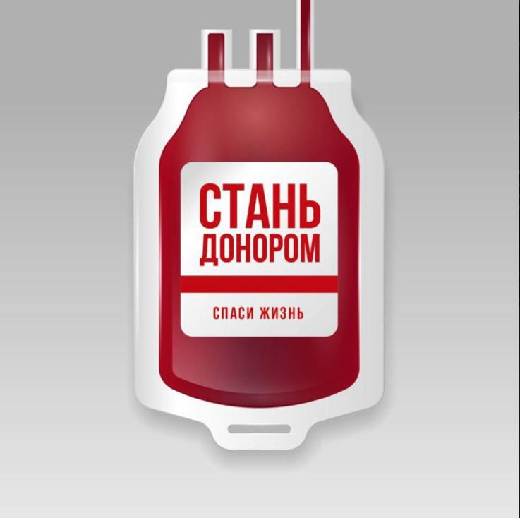 � ������� ������ ����� ����� ��� ������������ �� ���������