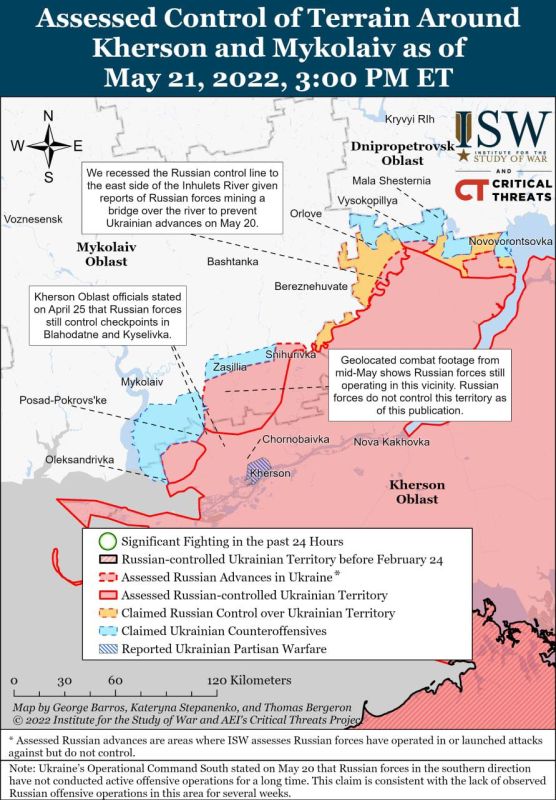 �� ������ ��������� � ����������� � ������������ � ����������� ��������