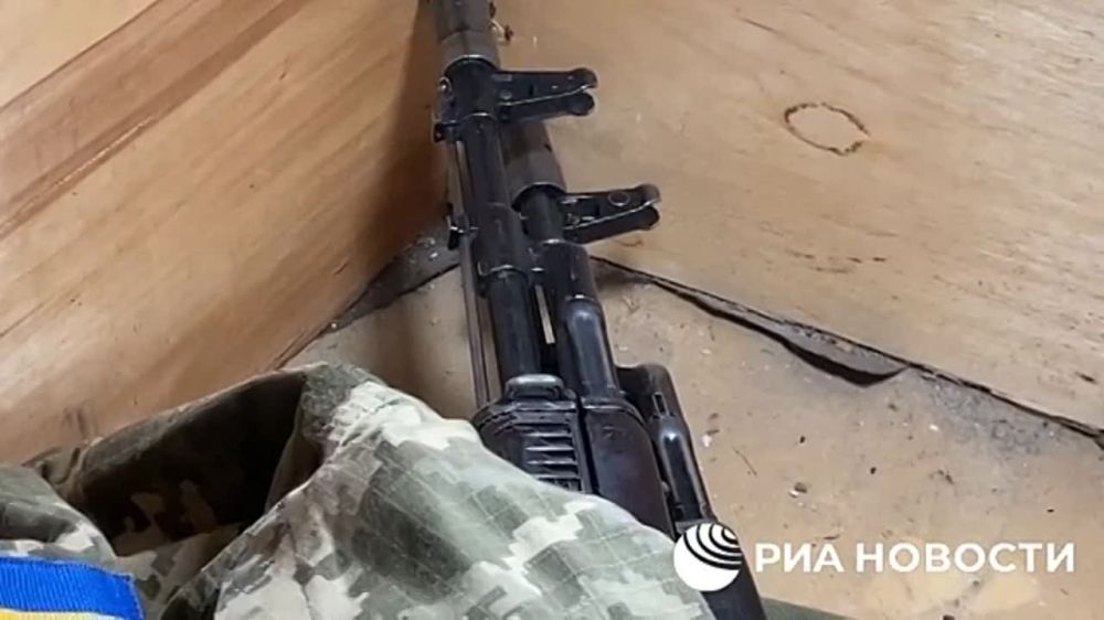 � ������� ��������� ����� ����� � ���������� ����� ���