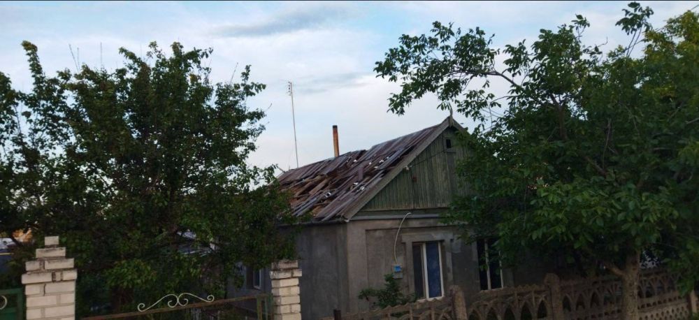 ���������� ��� ���������� ��������� � ������� �������� ���������� �������