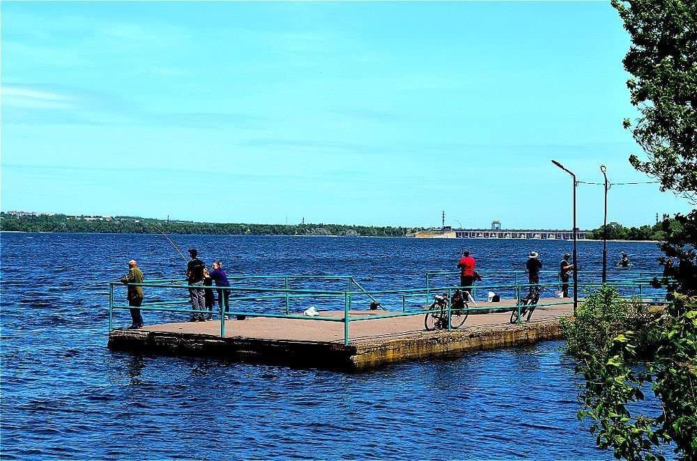 ����� �������. ���������� �������� ����. ������ �������� ��������� ���������� �� ���� ����������� ����� - ��������� ��������