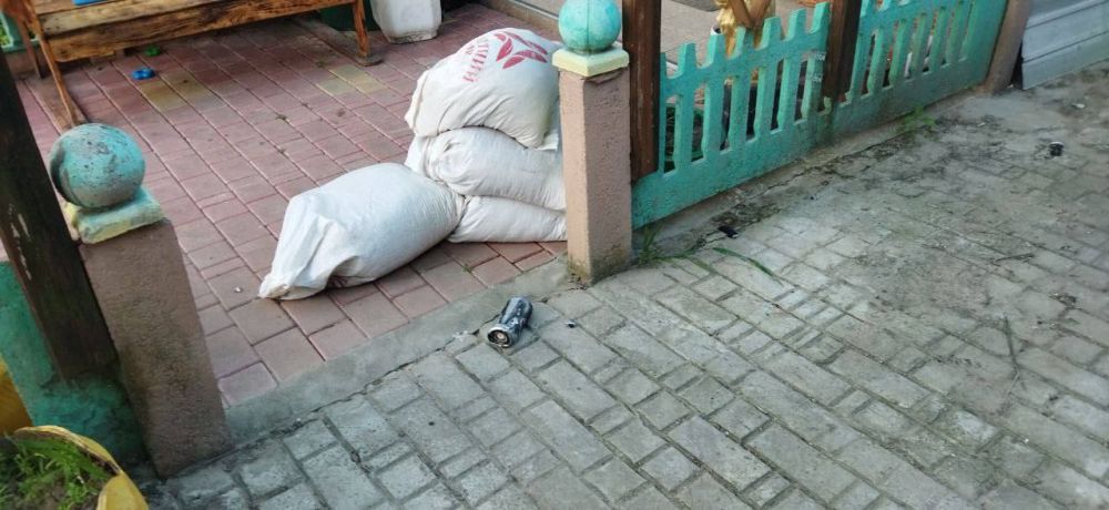 ����������� ��������� ��� ��������� ���������� �������