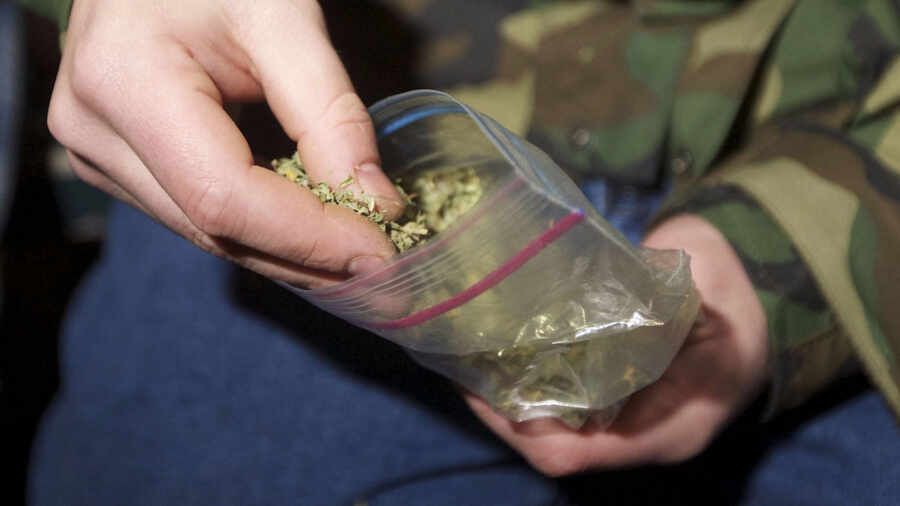 ��� ��������� ������ ����������� ��������� � �������� ����������� � ������ ���������� ������