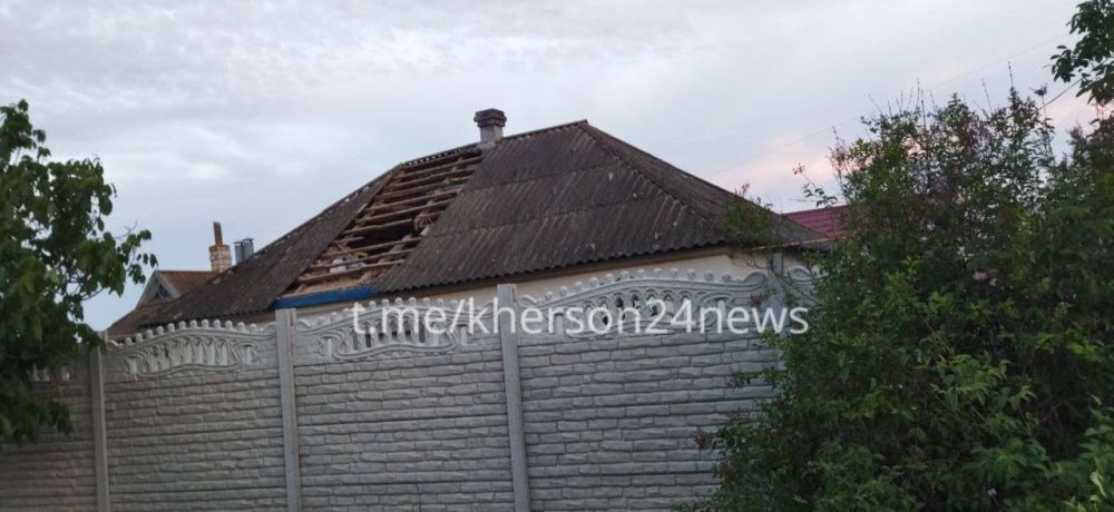 �������� ���������� ����� ���������� ������� ������ ������� ����������. ���������� ������������ ���������� ���������