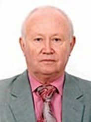 �������, ������� �������� � ������� 4 ������ 1944 ���� � �. ��������� ����������� ������ ���������� �������. � 1966 ����...