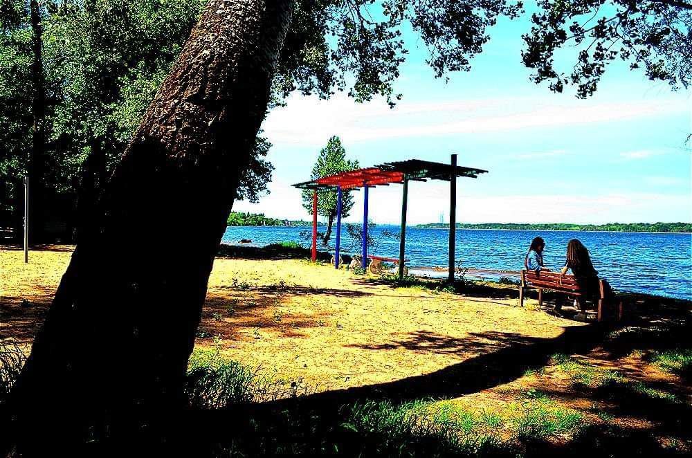 ��� �������� �����: