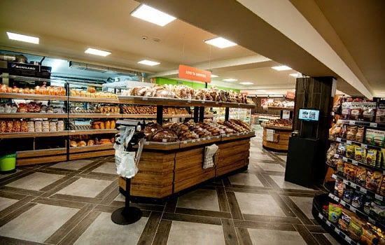 ���� ������������� "����" ����������� ������ � �������. ������ �������� �� ������