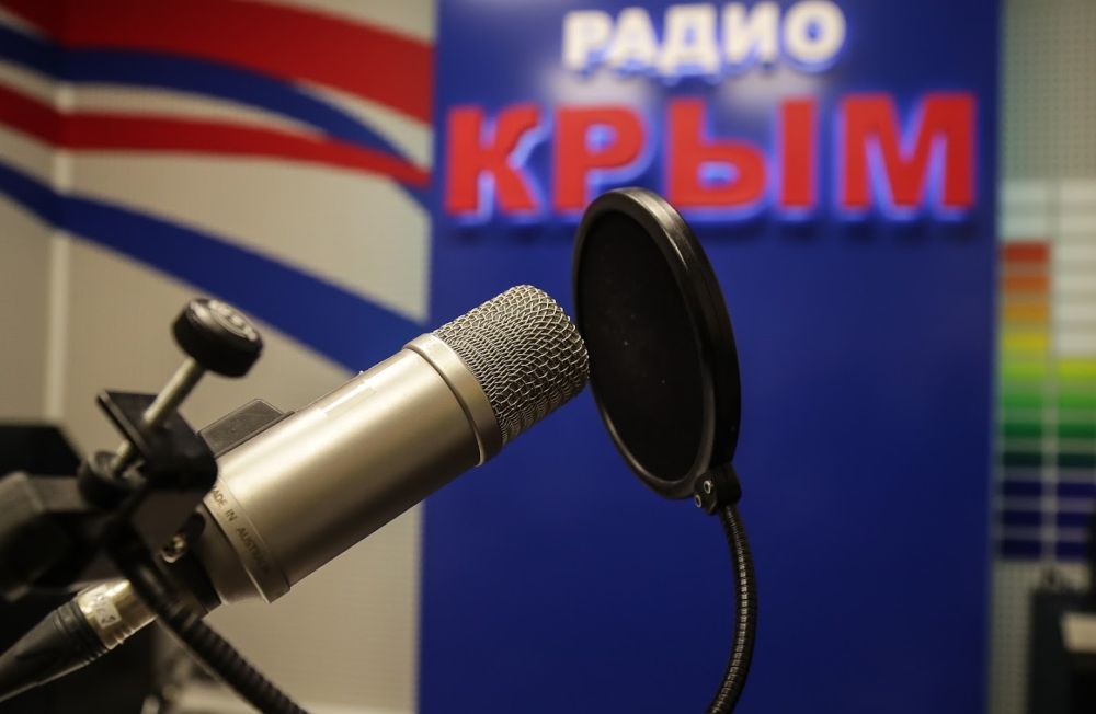 ������ ���� ���������� ������ ���� ������� � ���������� �������