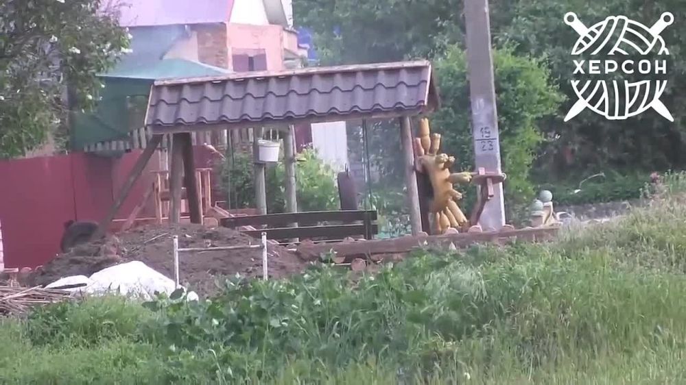 ����������� ��������� ��� ��������� ���������� �������