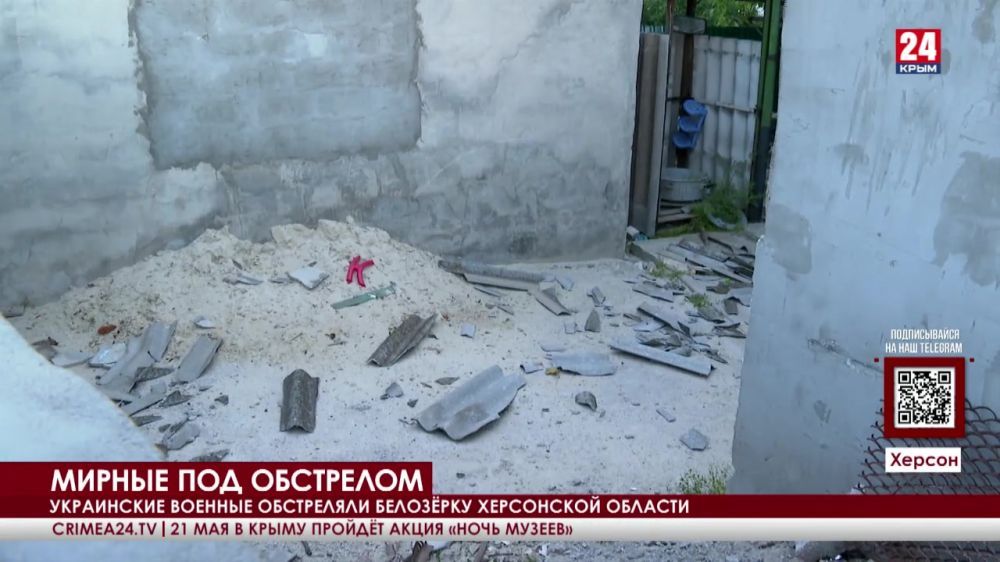 ���������� ������� ���������� �������� ���������� �������: ���� ������� � ��������