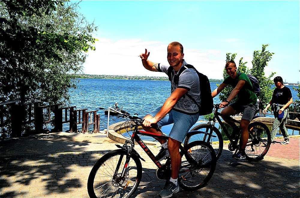 � ����� ������� ����� ������ ����!