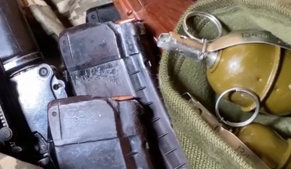 ��������� ����� ����� ��� ����� � ���������� � ������� � �������� ���������� �������