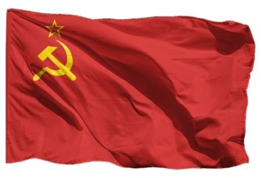 ������ ��������� ��������� ����