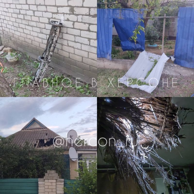 ��������� ����� �������� ����������� ��������������