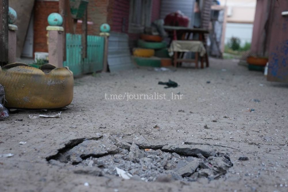 ���� �������������� ������� �������������� �� ���������� �������� ���. ��������� ���������� �������