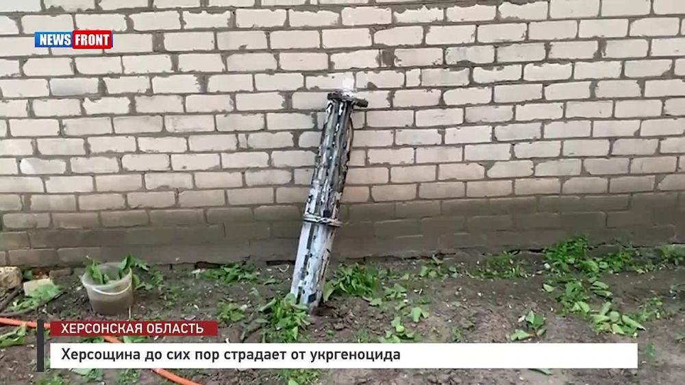 ��� ���������� �������� ������ ������� ����������