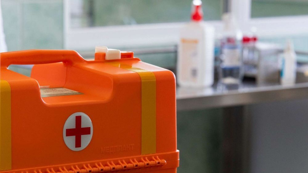 ����� ������������� ���������� ����� � ���������� ������