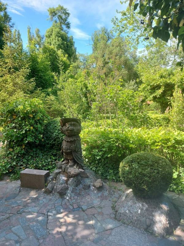 ���������� �������� � ����� ������� ? ������ ����� � ������ ������� ����������� �� ����� � ��������� ��������� ������ - "������� �������", ������� ����������� � ����� ������ ���������� ����� ����� �������