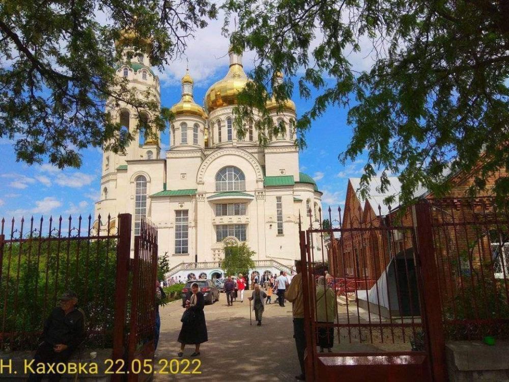 ������ ����� ������� ��������� � �����-����������� ������������ ������ �� ������������, �� ������ ��� ������� ������� ����������