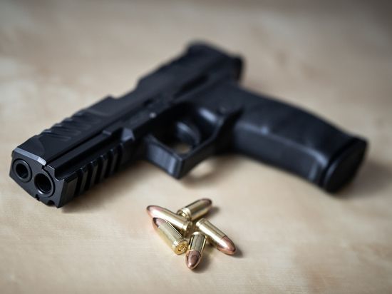 ��������� ���������� ����� � ������� � ����������� ��� � �������