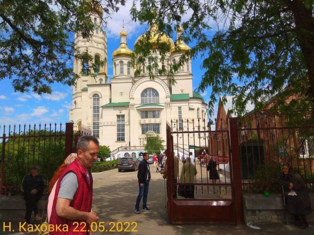 ������� ������ ������ ����� ������� ��������� � �����-����������� ������������ ������ �� ������������, �� ������ ��� ������� ������� ����������