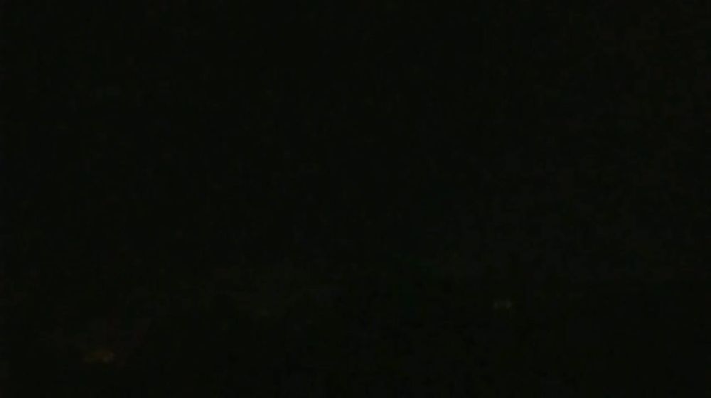 ��� ������ ����������� ���������������� ������� ��� ����������. �� ����� ������ ����� �� ���. �������� ��� ��� ������ ����������