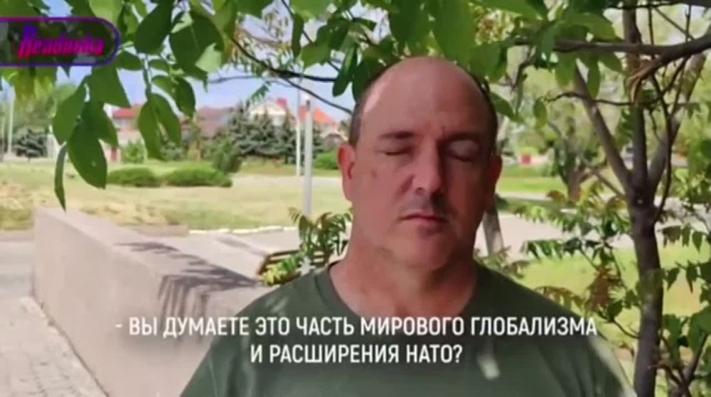 �� ����������� ������� � ������������ ������, ������ ������ � ������ ������� ��� ������� ������������� ���������� ����������