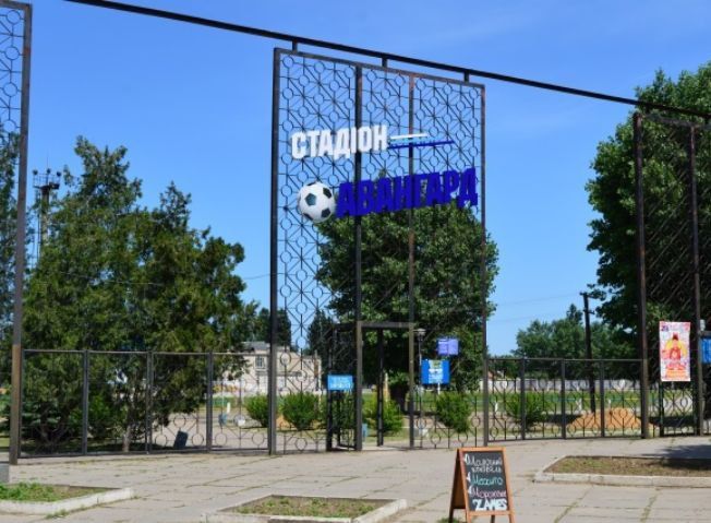 � �������� ��� �� ���������� ��������� ������ ����������� ��������� ���������� ����������