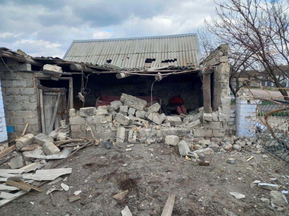 ���������� ��������� ��� ���� ���������� ���������� �������