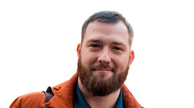 ������� �����: ������ ������� ������ ��� �������, ��� ��� ������ ��������� �� ������