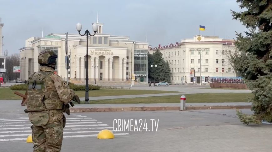 ��� ������ ���������� � �������. �������� ����� 24�