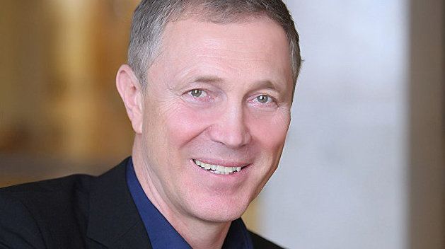 � ���������� ������� ����������� ������ ���������� ���� - ����������