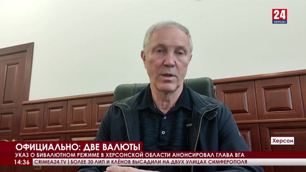 � ���������� ������� �������� ���������� �����